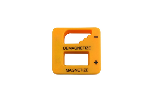 schroevendraaier_magnetiseur_2