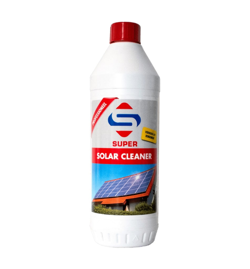 Super_Solar_Cleaner_1L