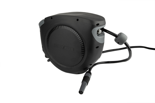 Wandslangenbox15meter_PerStuk2