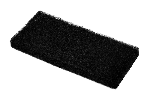 woca_woca_pads_rechthoekig_groot_zwart_1