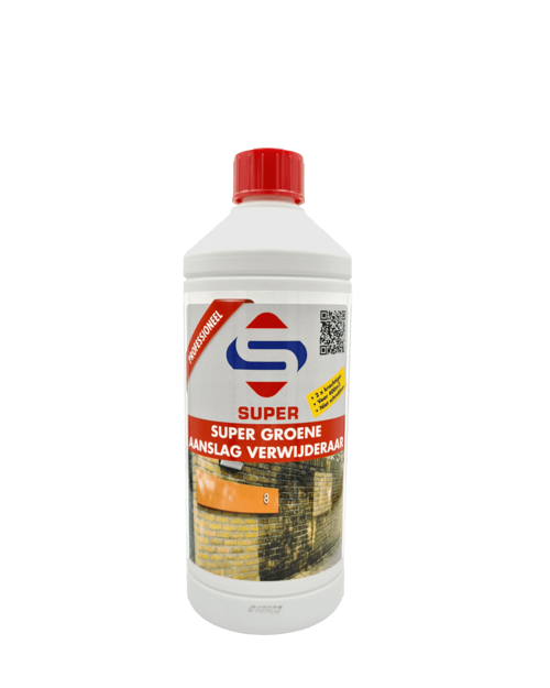 SUPER_groene_aanslagverwijderaar_1l_min_819x1024