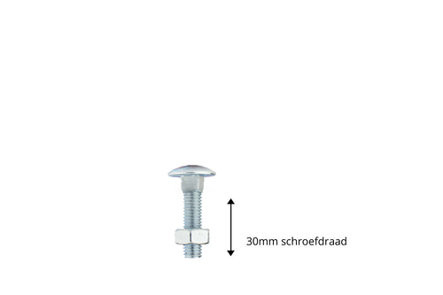 slotbouten_verzinkt_m10_x_40_mm_schroefdraad
