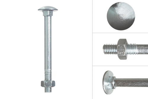 slotbout_verzinkt_m12_120mm_met_moer
