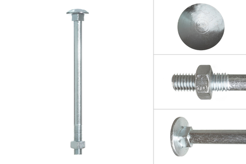 slotbout_verzinkt_m12_160mm_met_moer