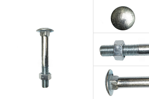 slotbouten_verzinkt_m16_x_80_mm_met_moer