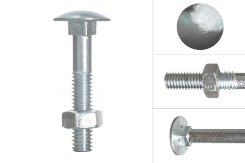 slotbout_verzinkt_m6_40mm_met_moer
