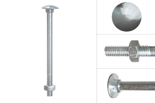 slotbout_verzinkt_m6_90mm_met_moer