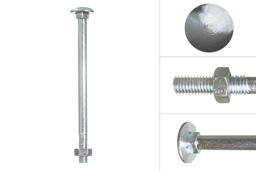slotbout_verzinkt_m8_100mm_met_moer