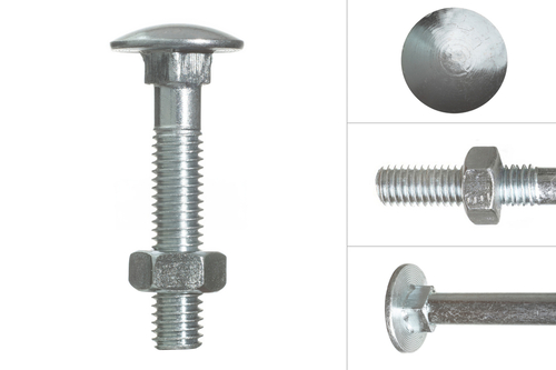 slotbout_verzinkt_m8_40mm_met_moer