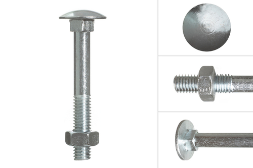 slotbout_verzinkt_m8_60mm_met_moer