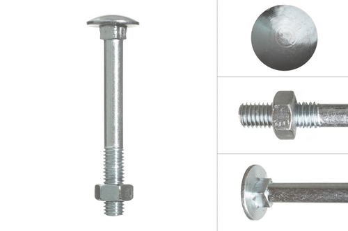 slotbout_verzinkt_m8_80mm_met_moer