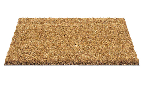 145_ruco_mat_000_ongebkleekt_schuin