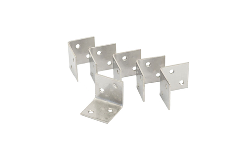 schutting_hoekjes_40_x_40_mm_verzinkt_tuinscherm_beslag_6_stuks_4_gaten