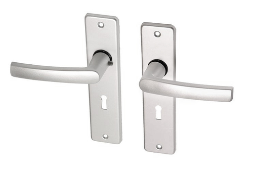deurkruk_met_blind_schild_aluminium_blokmodel_per_set_1