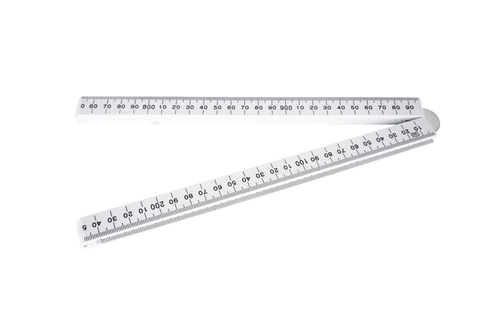 duimstok_1meter_2