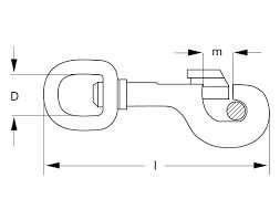 meskutonhaak_afmetingen