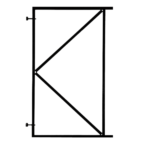 ijzeren_deurframe_zwart_100_x_155_cm_stalen_deurframe_3