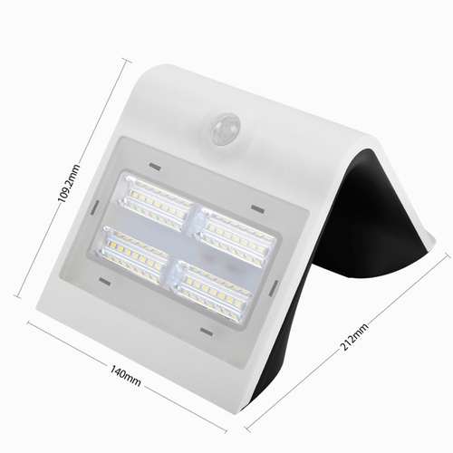 muurlamp_solar_led