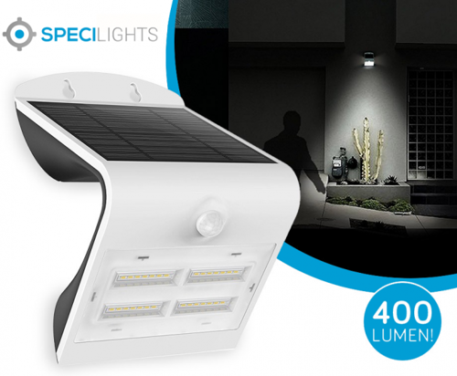 solar_led_muurlamp