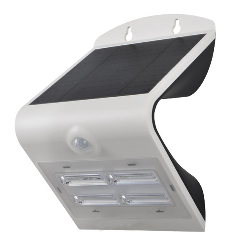 solar_led_wandlamp