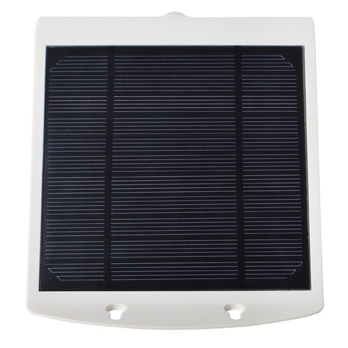 solar_tuinlamp_muur