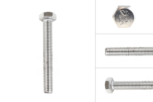 tapbouten_rvs_m8_x_60_mm_bout