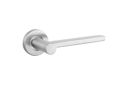 LavuzodeurkrukCasertaRVSmetrondrozet_Perset