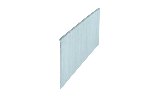 Chiodini No. 8 Da 40 Mm In Acciaio