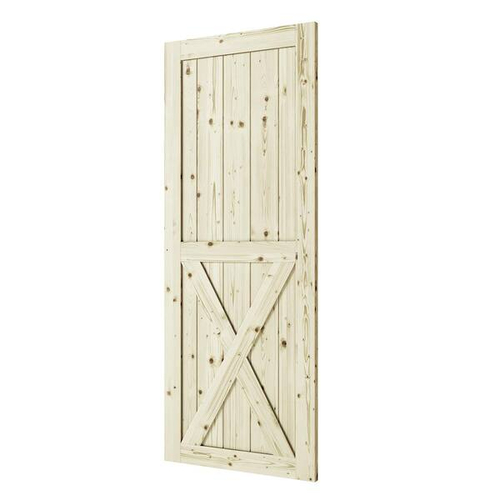 barndoor_cross