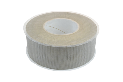 Spinvlies_tape