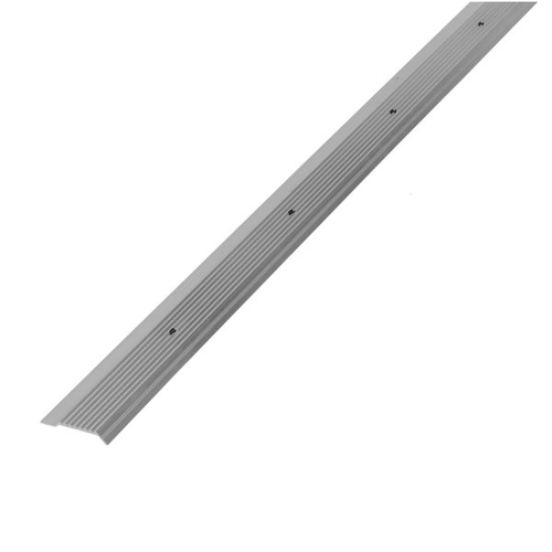 Cornières D'angle En Aluminium 90 Degrés - Série 2020 - Noires - Lot De 4 - Uxcell