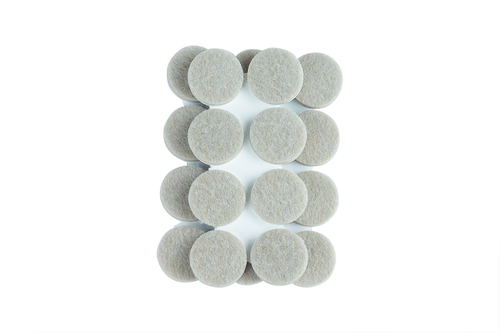 Meubelviltjes19mm_Set20stuks2