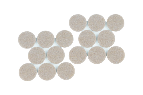 Meubelviltjes25mm_Set16stuks2