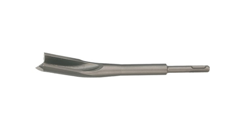 RANSENERS SDS-Plus tegelbeitels 250 x 100mm, Spatel beitel voor het
