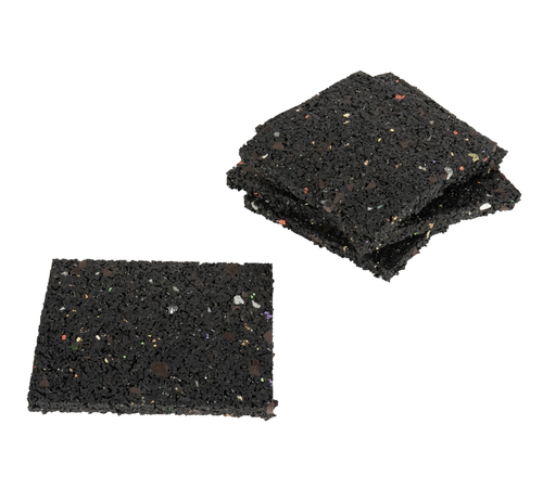 RubberenTegeldragerVoordeelpak10x10cm_135Stuks_3_kopie