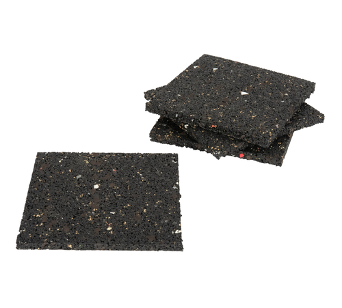 RubberenTegeldrager15x15cm_60Stuks_3