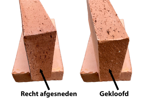 borderrandsteenterracottazijkantenmettekst