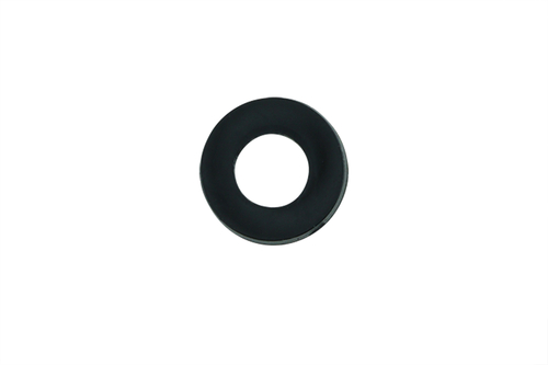 ringpergolabevestigingsset