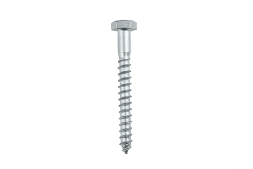 Bevestigingssetvoor_Pergola_Hoekverbinding_PerSet2