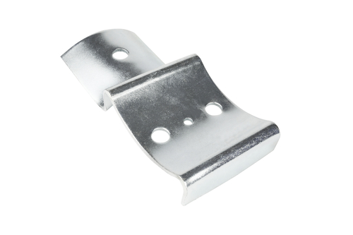 PaalverbinderEindverbindingVoorRondePalen8_10cm_PerStuk45
