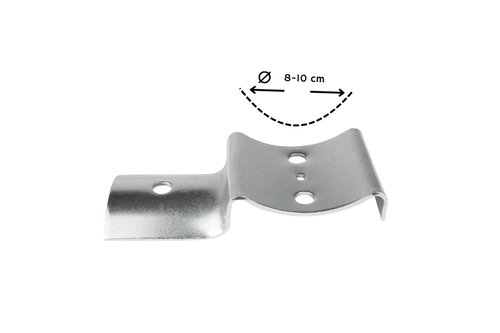 PaalverbinderTussenpaalverbindingVoorRondePalen8_10cm_PerStuk_5__12