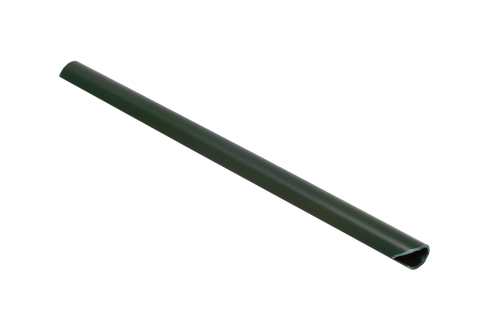 VlechtbandclipsGroen_2