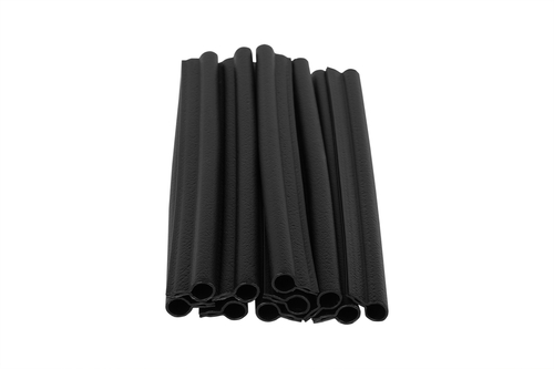 Clips Pour Nappe Lot De 4 - Dimensions 5x4 Cm, Métal Noir | Pour Fixer Nappe Sur Table De Jardin, Buffet, Barbecue