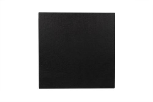 AkoestischViltZwart60x60cm1