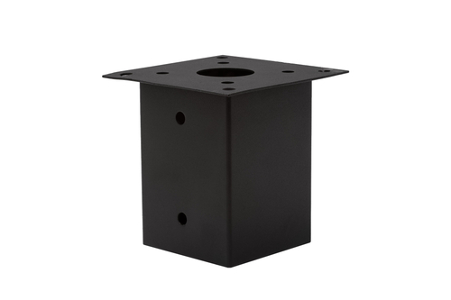 Wovar_Productshoot_04_06_2025_24