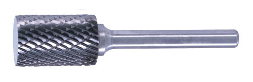 Stiftfrees_typeA_12mm