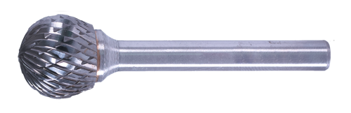 Stiftfrees_typeD_zonder_lengtes_10mm