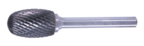 Stiftfrees_typeE_zonderlengte_10mm