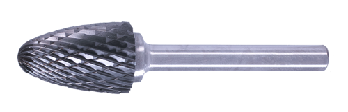 Stiftfrees_typeF_zonder_lengtes_12mm