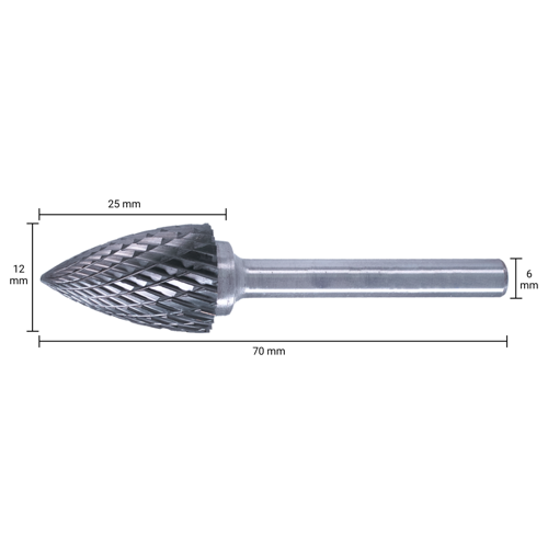 stiftfrees_typeG_12mm